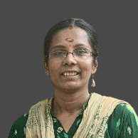 Kavitha Govarthanan