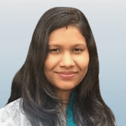 Dr. Srabani Kar, IIT Hyderabad