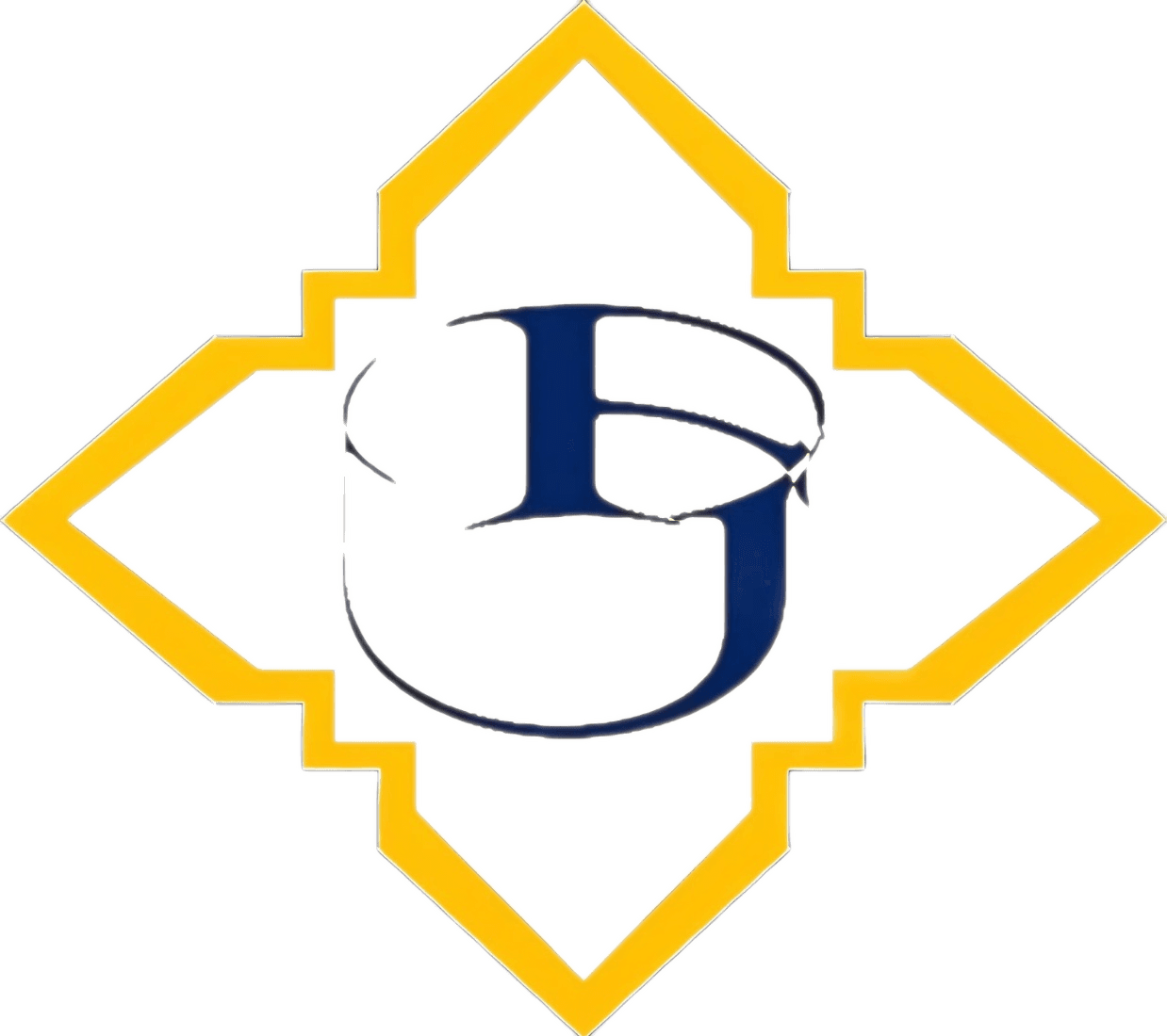 Universal Fabrication Logo