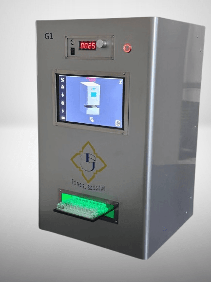 Advanced Life Cell Transfection